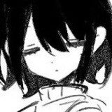 本人耐心已打烊，赶快滚吧