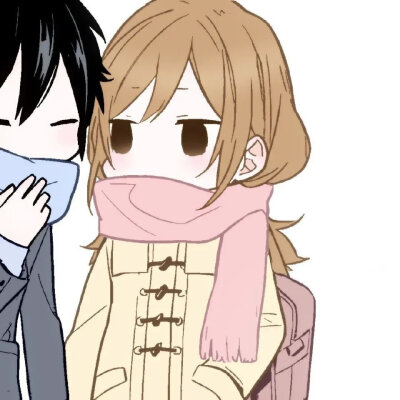 这粥 熬过头了◍⁰ᯅ⁰◍