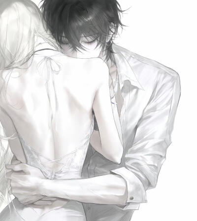 宝宝找得好 幸福没烦恼꒰ᐢ⸝⸝›  ̫‹⸝⸝ᐢ꒱