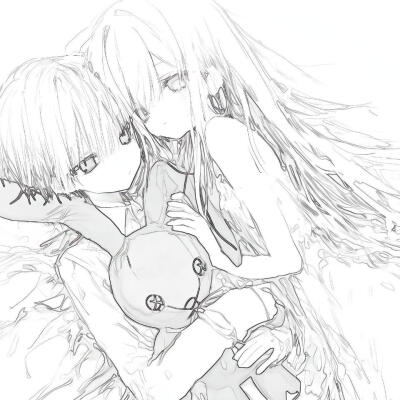 宝宝找得好 幸福没烦恼꒰ᐢ⸝⸝›  ̫‹⸝⸝ᐢ꒱