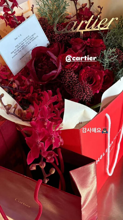 251229
金泰亨更新story