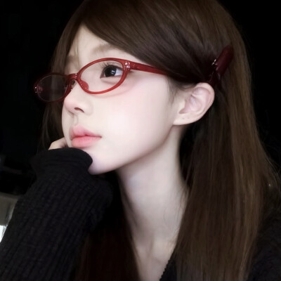 你的世界里只会有两件事 等我和陪我