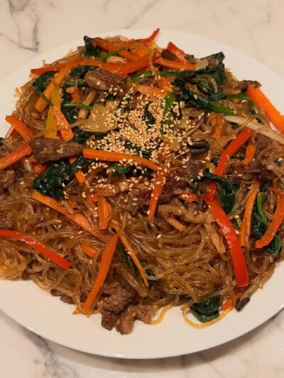 251230
金泰亨更新ins