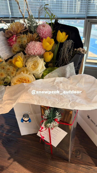 251230
金泰亨更新story