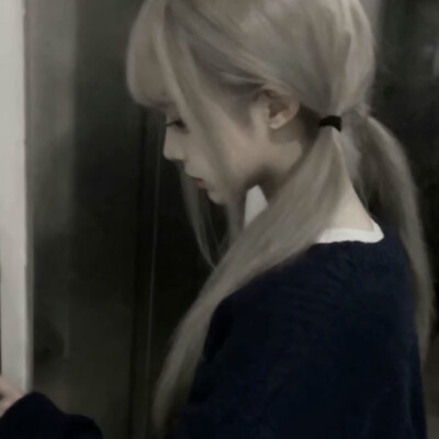 要经历多少露水情缘才能等到一个永远