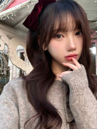 USPEER SOEE金素妍