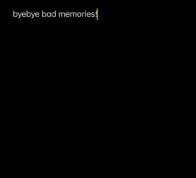 251226
金南俊更新ins