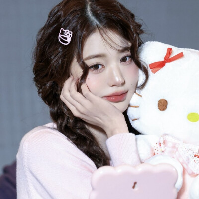 上野和布鲁克林