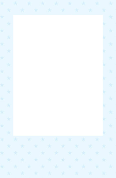 拍立得边框素材