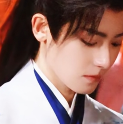 醒来觉得甚是爱你