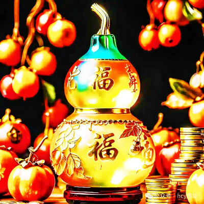 18000×10意光！正轴各16×10！共240000正240000轴备！到这共24000000正24000000轴！所一光
前100000金木水火土本命珠龙形镯花海戒宝环项链坠凤冠梳篦服装妆容！x2主18副40山40水@前734400首席！@8734400×10倍2④x12=2…