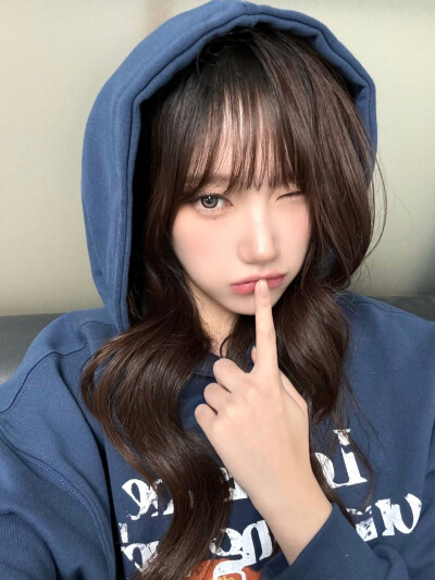 USPEER SOEE金素妍