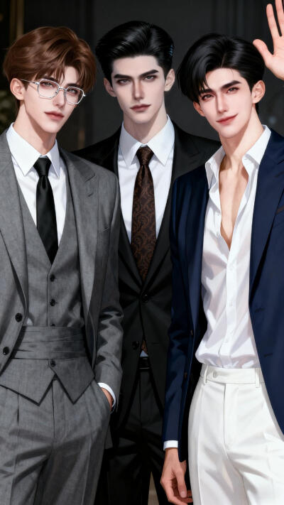 年下吃年上
对照组（上下／左中右）
原顾
颜王
竞放