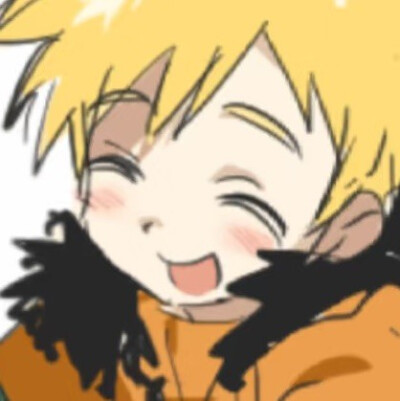 很可爱对不对呀