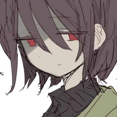 本人耐心已打烊，赶快滚吧