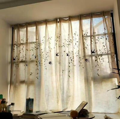 谁说可可西里没有海