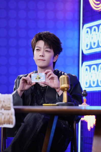 王栎鑫260101大湾区新年音乐会