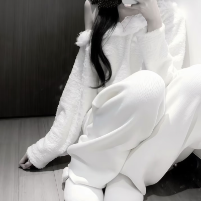 幸福就是做个记性很差的人