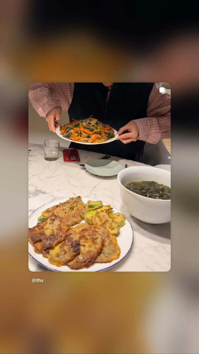 251230
金泰亨更新story