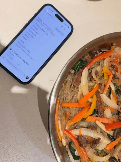 251230
金泰亨更新ins