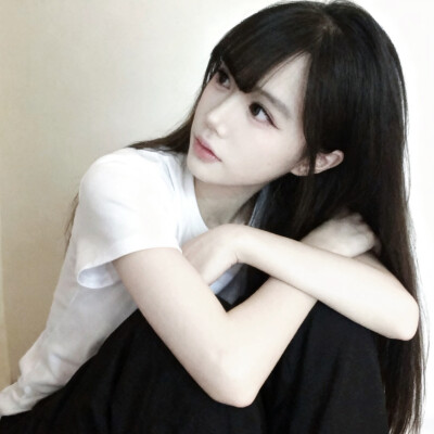 你的世界里只会有两件事 等我和陪我