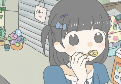 在窝囊和生气中 选择了窝囊的生气T^T˚. ⊹