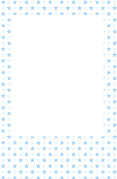 拍立得边框素材