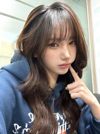 USPEER SOEE金素妍