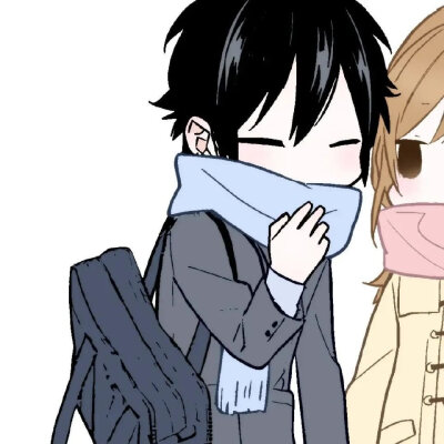 这粥 熬过头了◍⁰ᯅ⁰◍