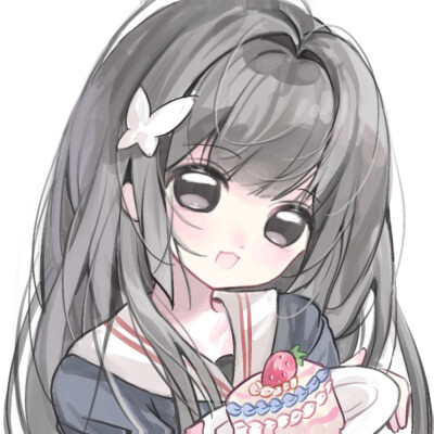 橹穆 不允许任何二传