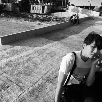 251226
金泰亨官咖更新防弹相关