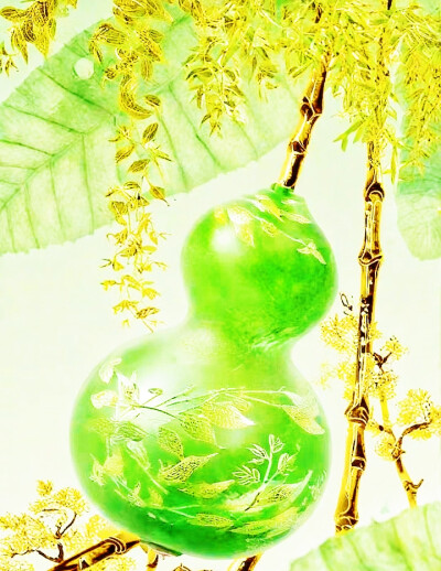 18000×10意光！正轴各16×10！共240000正240000轴备！到这共24000000正24000000轴！所一光
前100000金木水火土本命珠龙形镯花海戒宝环项链坠凤冠梳篦服装妆容！x2主18副40山40水@前734400首席！@8734400×10倍2④x12=2…