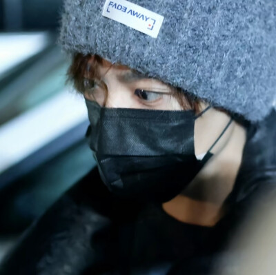 我们拉过勾的也就成了永远