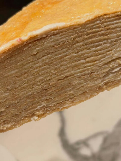 251230
金泰亨更新ins