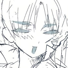 很可爱对不对呀