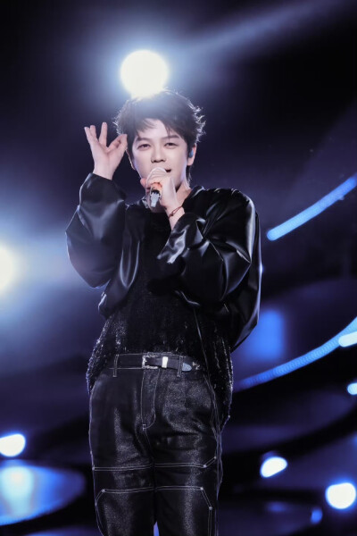 王栎鑫260101大湾区新年音乐会