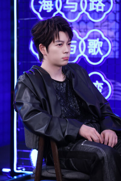 王栎鑫260101大湾区新年音乐会