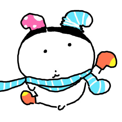 我咋老是崩溃 难道我是个网站(՞ . .՞)"