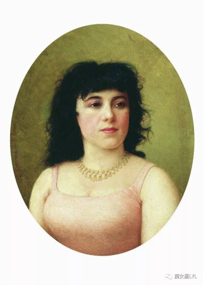 还有几位值得一提的意大利芭蕾女伶成名于19世纪下半叶，在俄罗斯达到其巅峰。生于意大利的弗吉尼亚·祖奇（Virginia Zucchi）首先在意大利和德国工作，但她在俄罗斯时，因对彼季帕（Marius Petipa，俄裔法国舞蹈演员…