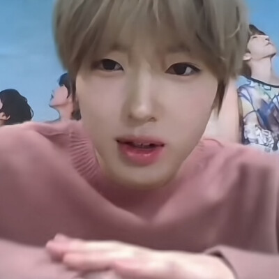 我要宝这只猪一辈子