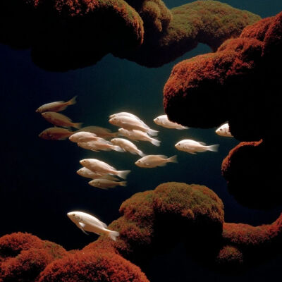 ‎#ليس قوة خارقة