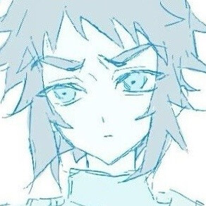 为啥子不可以一直上网课