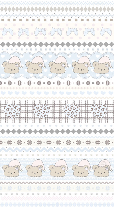 cr：大魔王不该在漫画店里看月亮