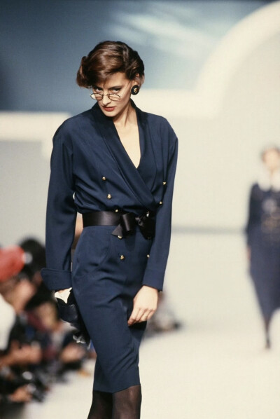 Inès de la Fressange