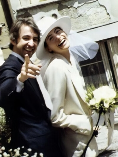 Inès de la Fressange