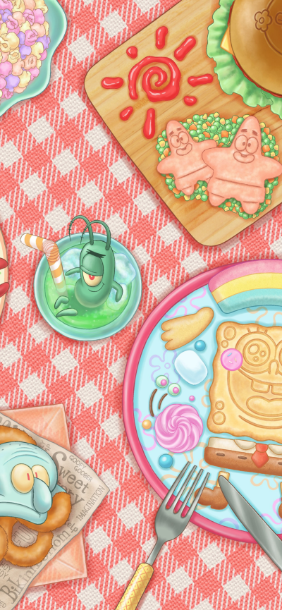 ‎#ليس قوة خارقة