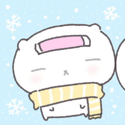 我的计划又泡汤了 泡汤很舒服啊๑•ᴗ<๑