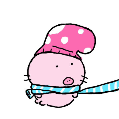 我咋老是崩溃 难道我是个网站(՞ . .՞)"