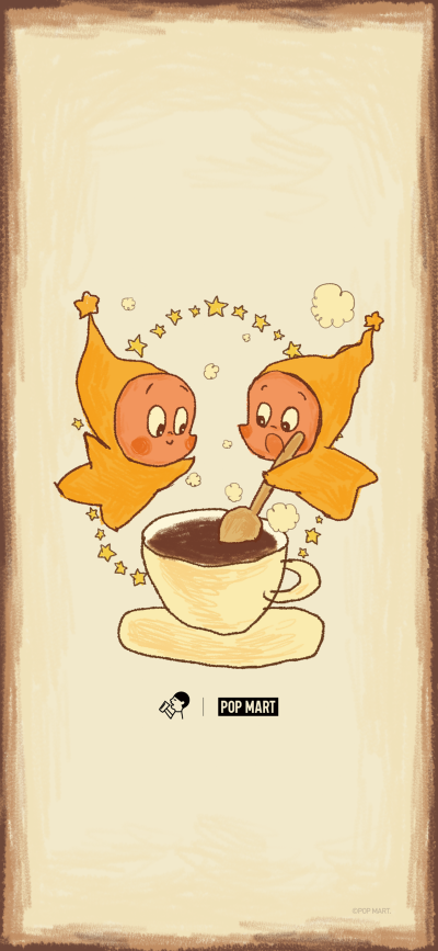 ‎#ليس قوة خارقة