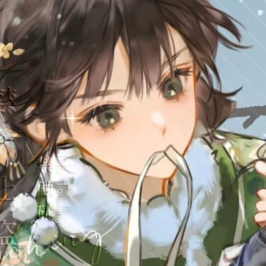 小生的花伞还落在你家～